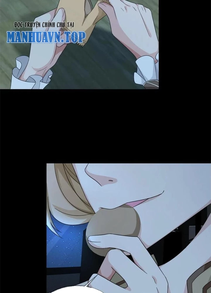 Mạt Thế Lạc Viên Chapter 34 - Trang 2