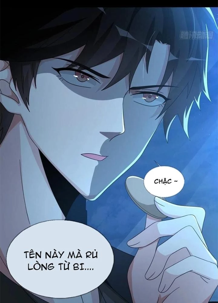 Mạt Thế Lạc Viên Chapter 34 - Trang 2