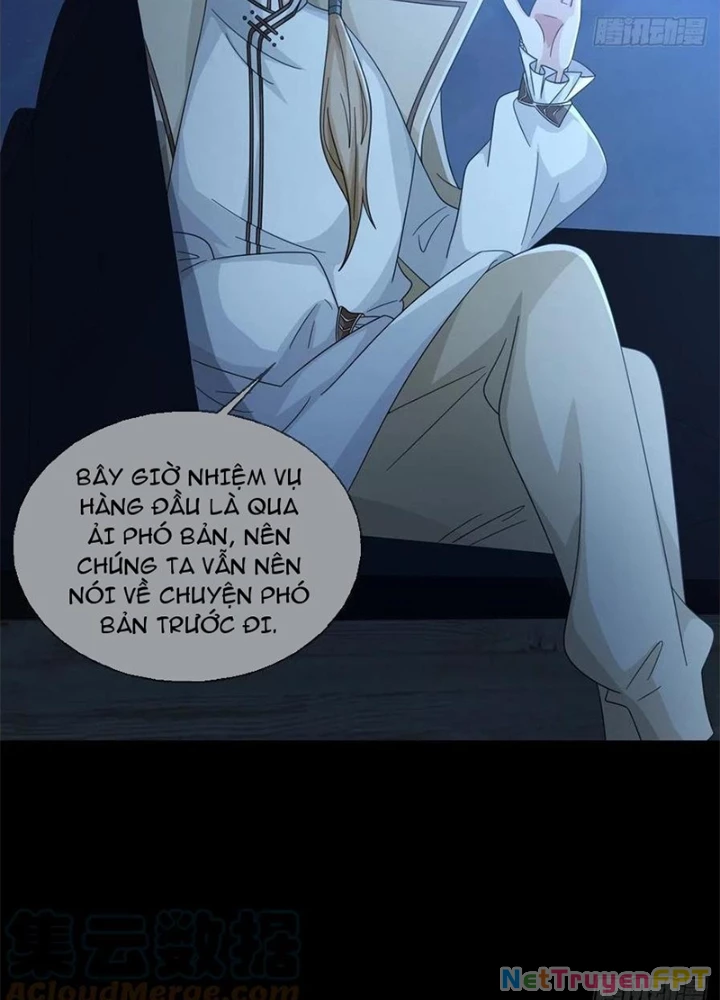 Mạt Thế Lạc Viên Chapter 34 - Trang 2