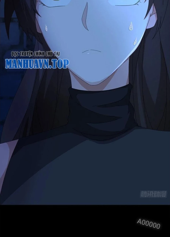 Mạt Thế Lạc Viên Chapter 35 - Trang 2