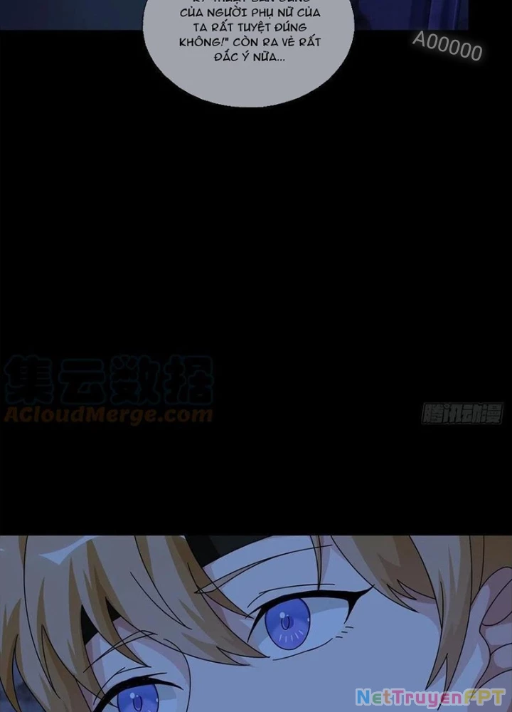 Mạt Thế Lạc Viên Chapter 35 - Trang 2