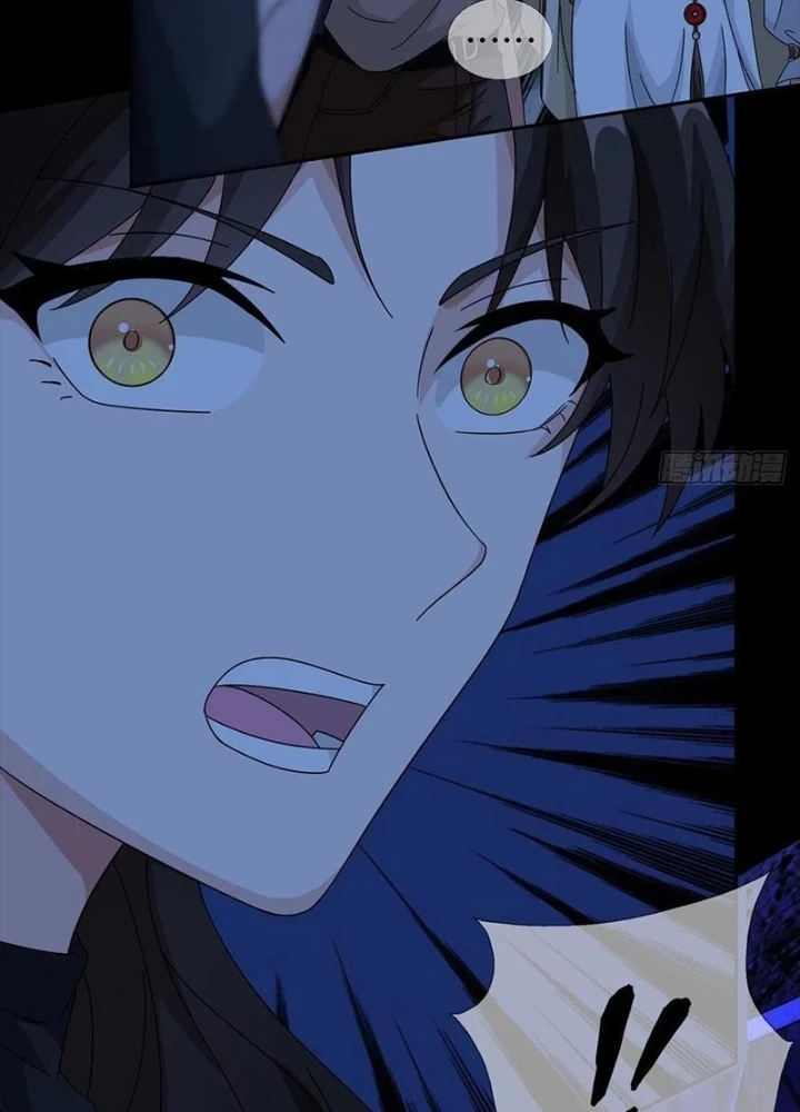 Mạt Thế Lạc Viên Chapter 35 - Trang 2