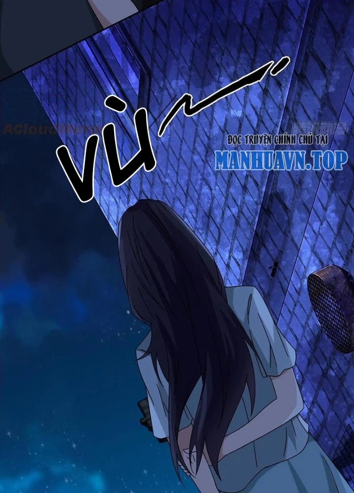 Mạt Thế Lạc Viên Chapter 35 - Trang 2