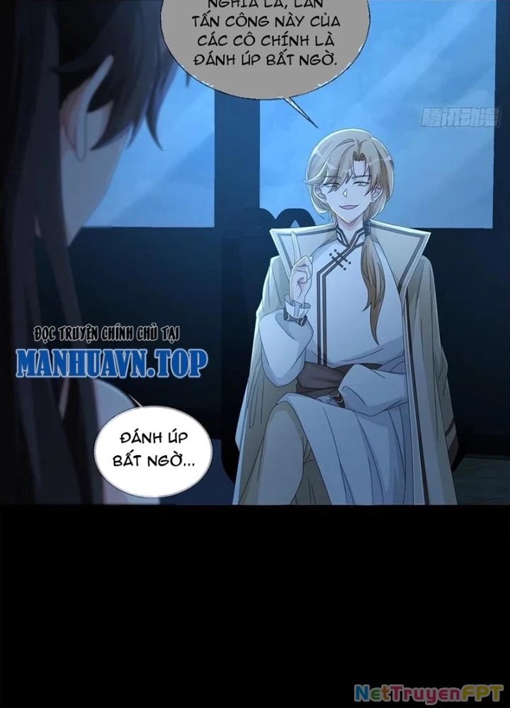 Mạt Thế Lạc Viên Chapter 35 - Trang 2