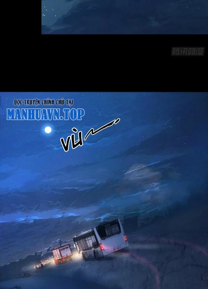 Mạt Thế Lạc Viên Chapter 35 - Trang 2