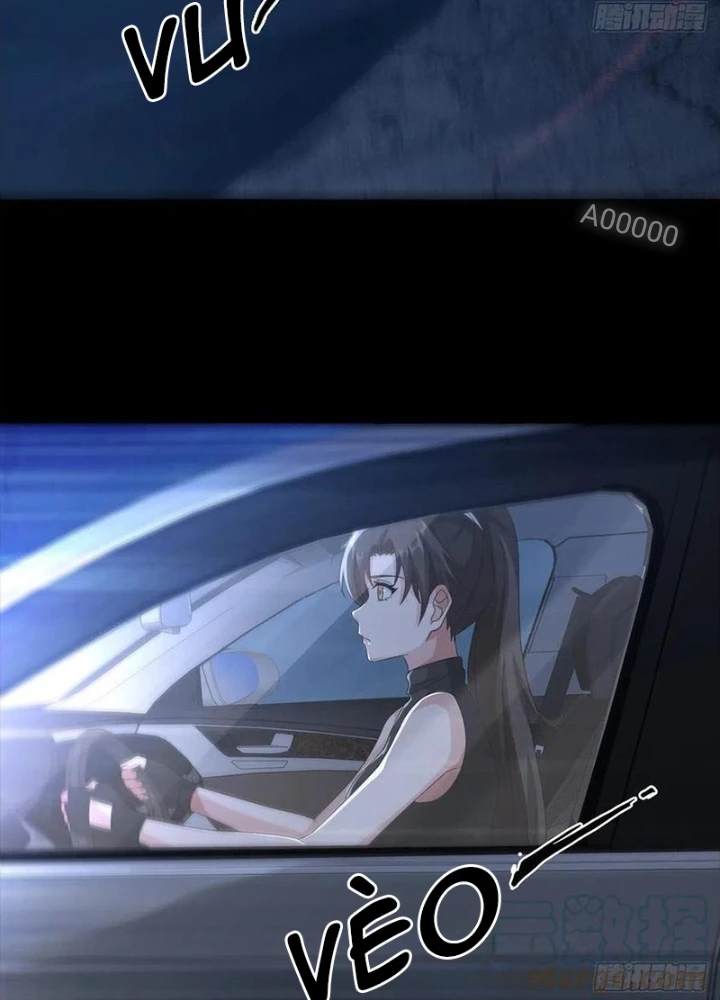 Mạt Thế Lạc Viên Chapter 35 - Trang 2