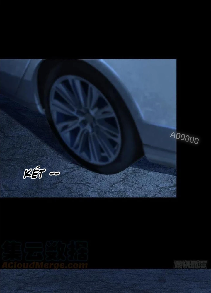 Mạt Thế Lạc Viên Chapter 35 - Trang 2