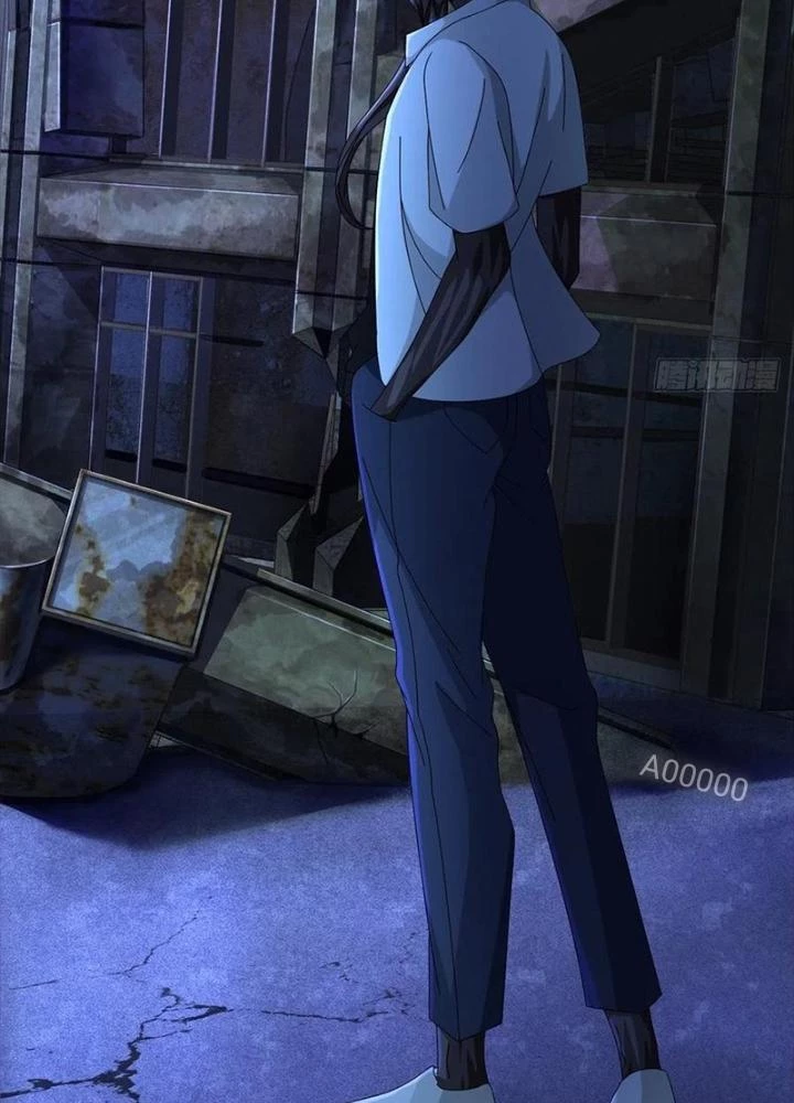 Mạt Thế Lạc Viên Chapter 35 - Trang 2