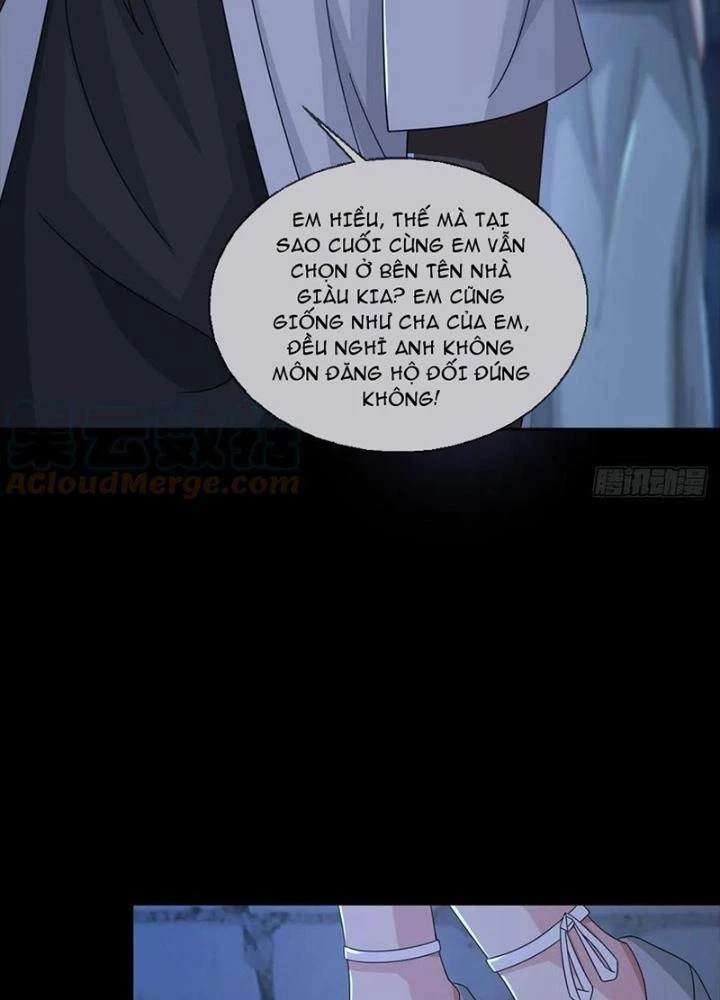 Mạt Thế Lạc Viên Chapter 36 - Trang 2