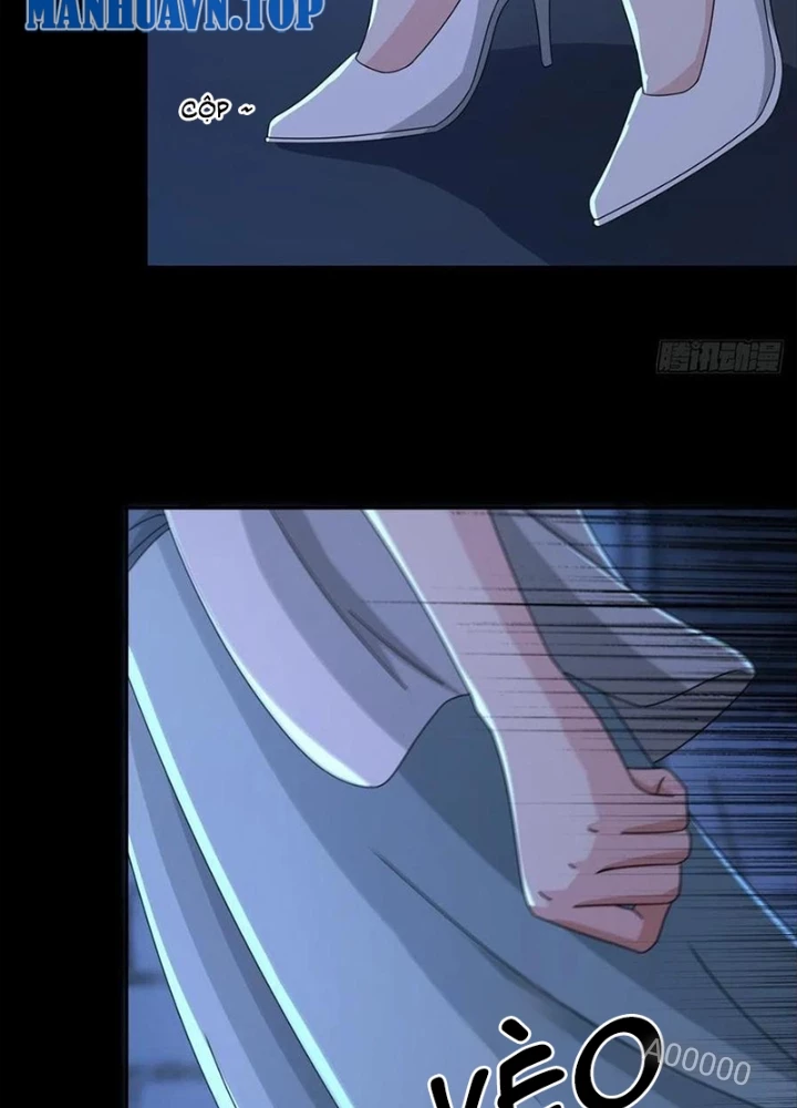 Mạt Thế Lạc Viên Chapter 36 - Trang 2