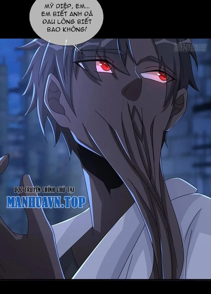 Mạt Thế Lạc Viên Chapter 36 - Trang 2