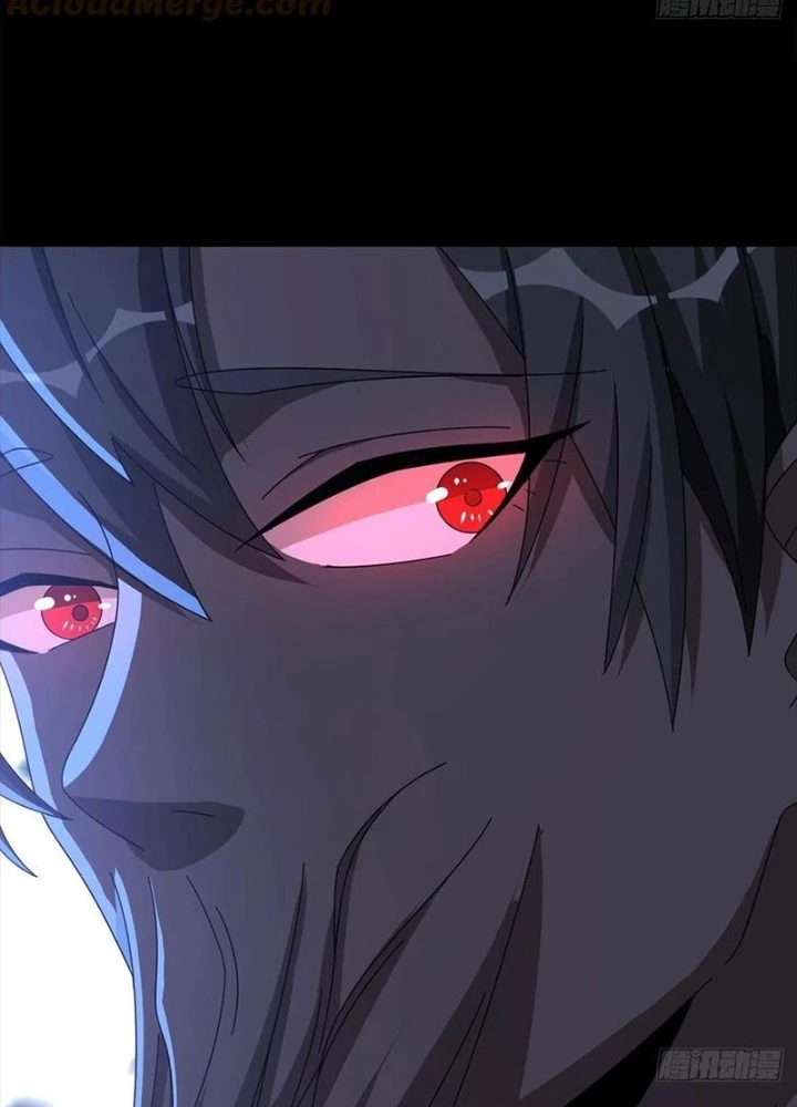 Mạt Thế Lạc Viên Chapter 36 - Trang 2