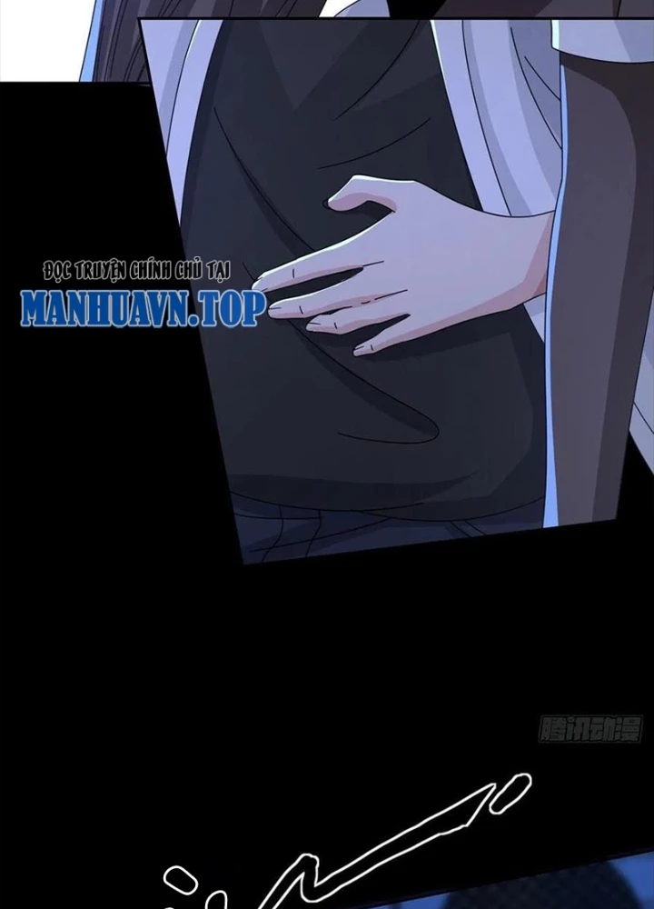 Mạt Thế Lạc Viên Chapter 36 - Trang 2