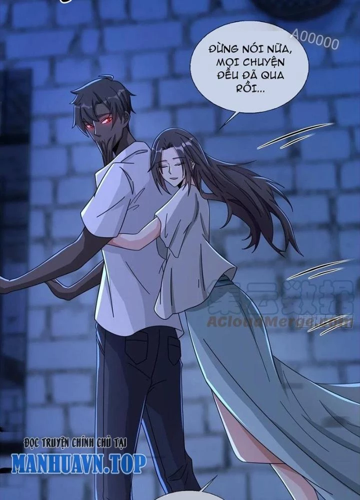 Mạt Thế Lạc Viên Chapter 36 - Trang 2