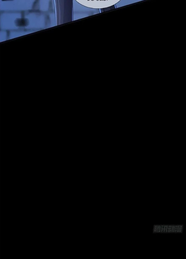 Mạt Thế Lạc Viên Chapter 36 - Trang 2