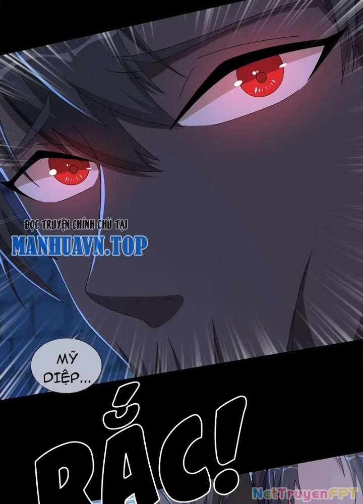 Mạt Thế Lạc Viên Chapter 36 - Trang 2