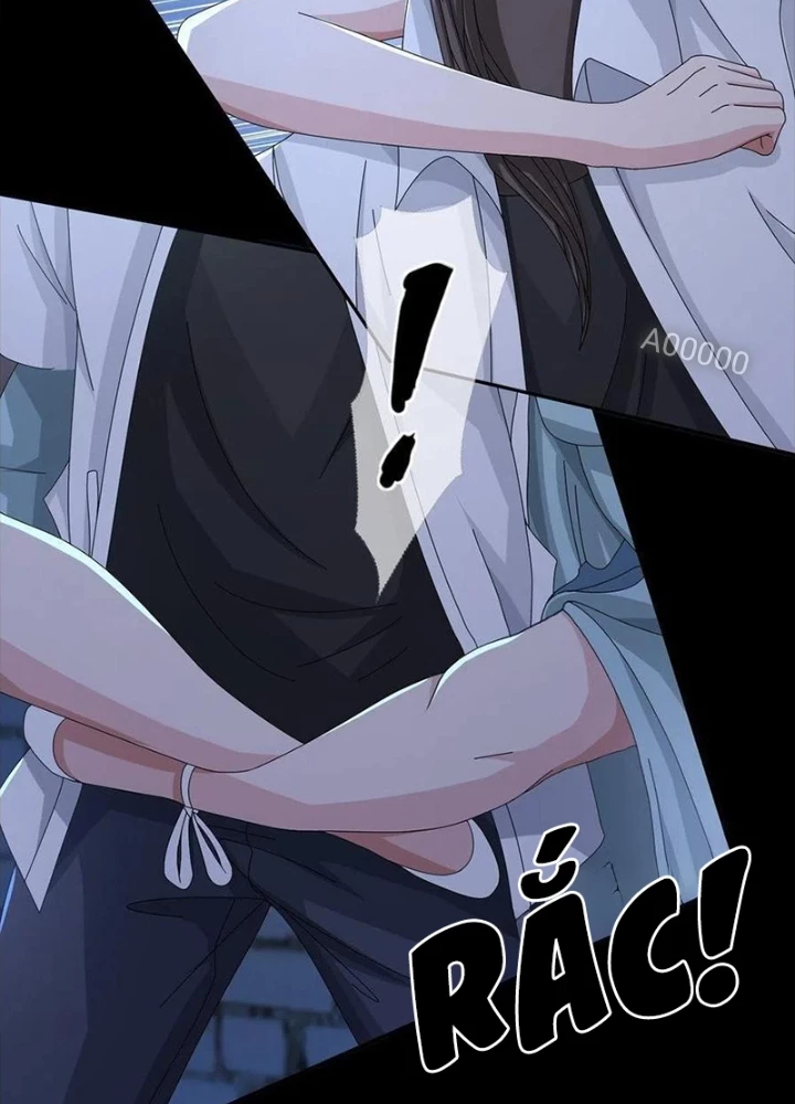 Mạt Thế Lạc Viên Chapter 36 - Trang 2