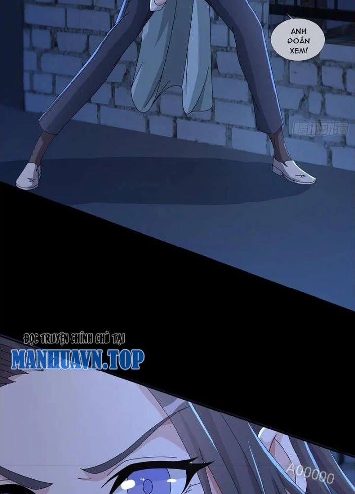 Mạt Thế Lạc Viên Chapter 36 - Trang 2