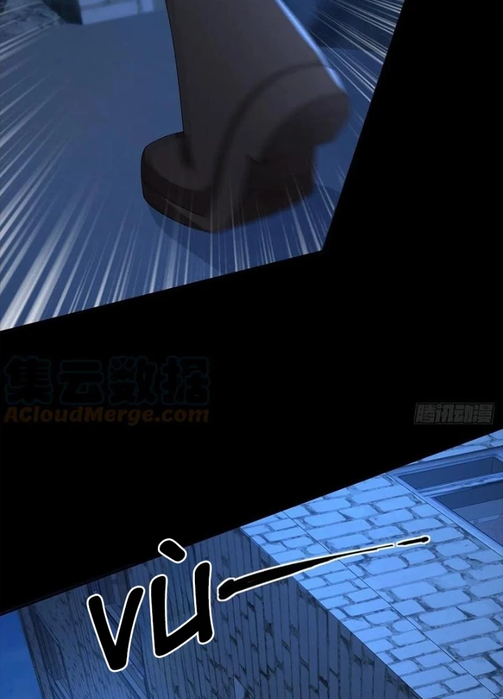 Mạt Thế Lạc Viên Chapter 36 - Trang 2