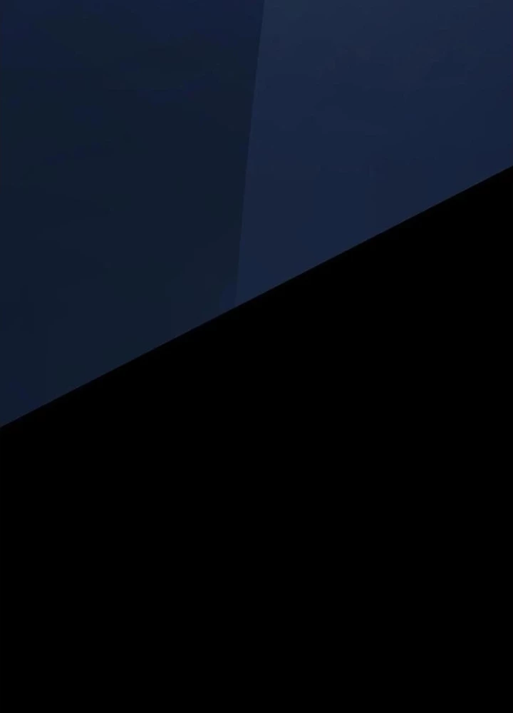 Mạt Thế Lạc Viên Chapter 36 - Trang 2