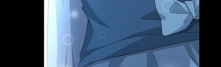 Mạt Thế Lạc Viên Chapter 36 - Trang 2