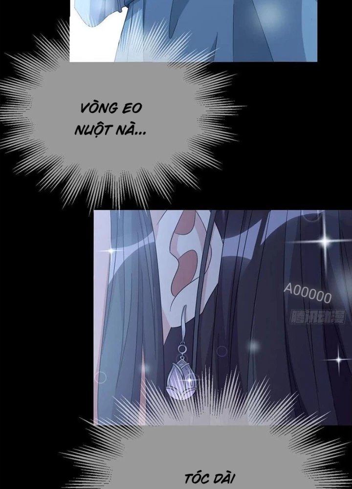 Mạt Thế Lạc Viên Chapter 36 - Trang 2