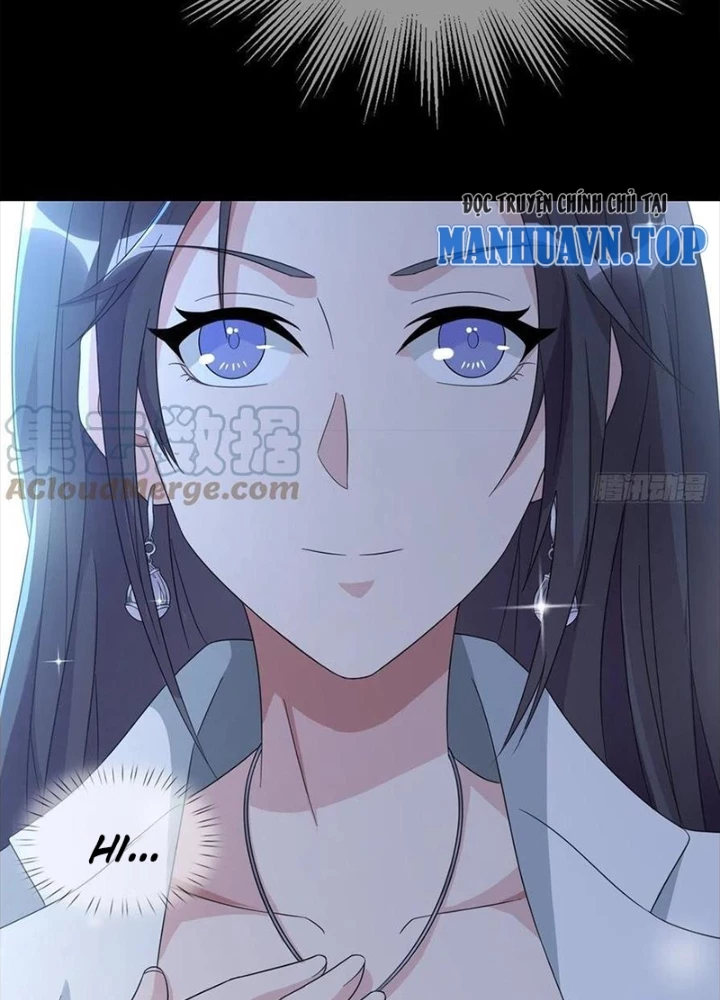 Mạt Thế Lạc Viên Chapter 36 - Trang 2