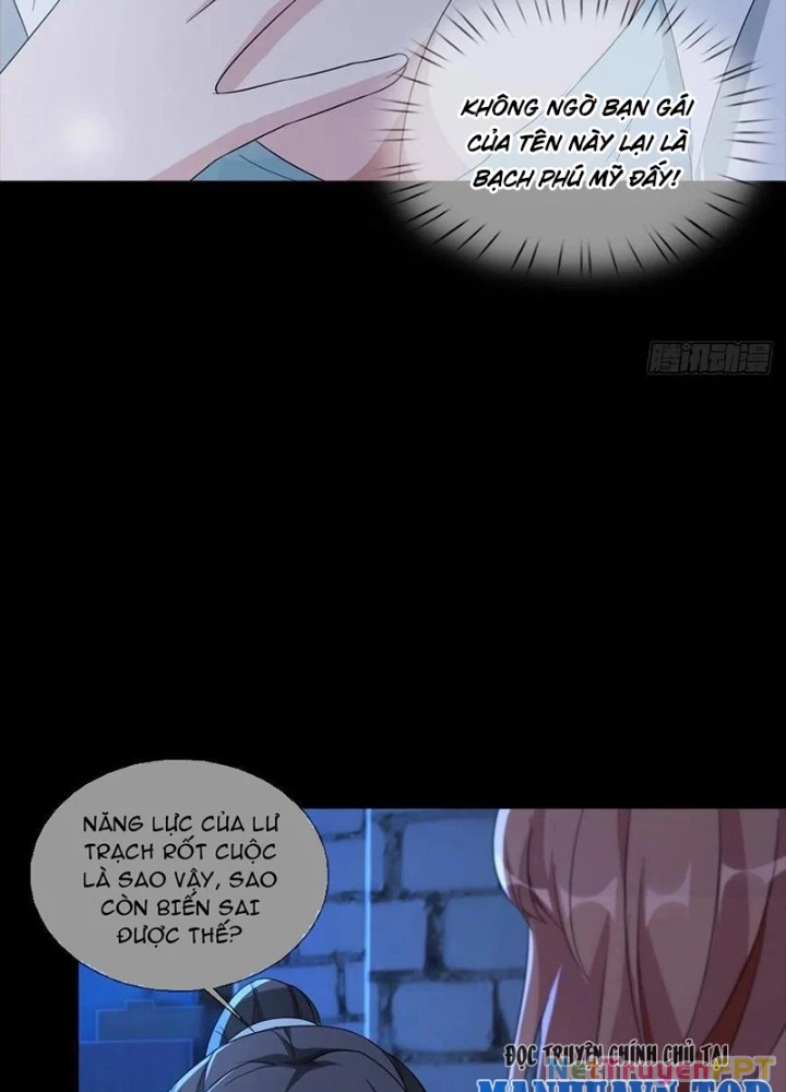 Mạt Thế Lạc Viên Chapter 36 - Trang 2