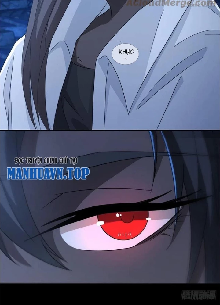 Mạt Thế Lạc Viên Chapter 36 - Trang 2