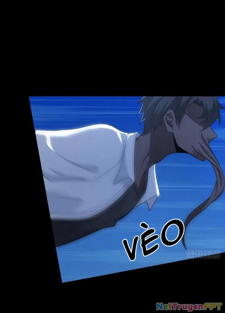 Mạt Thế Lạc Viên Chapter 36 - Trang 2