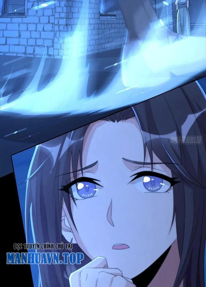 Mạt Thế Lạc Viên Chapter 36 - Trang 2