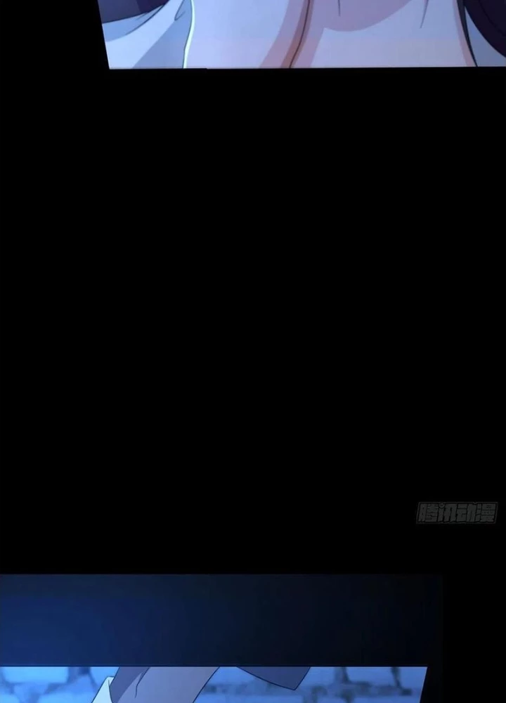 Mạt Thế Lạc Viên Chapter 36 - Trang 2