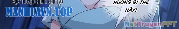 Mạt Thế Lạc Viên Chapter 36 - Trang 2