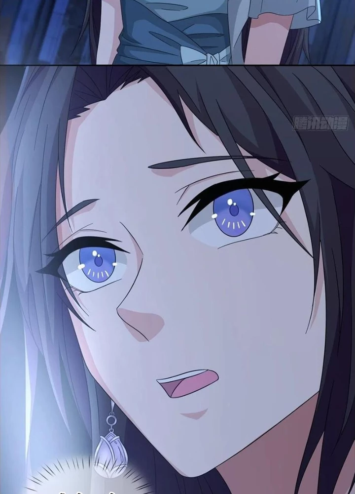 Mạt Thế Lạc Viên Chapter 36 - Trang 2