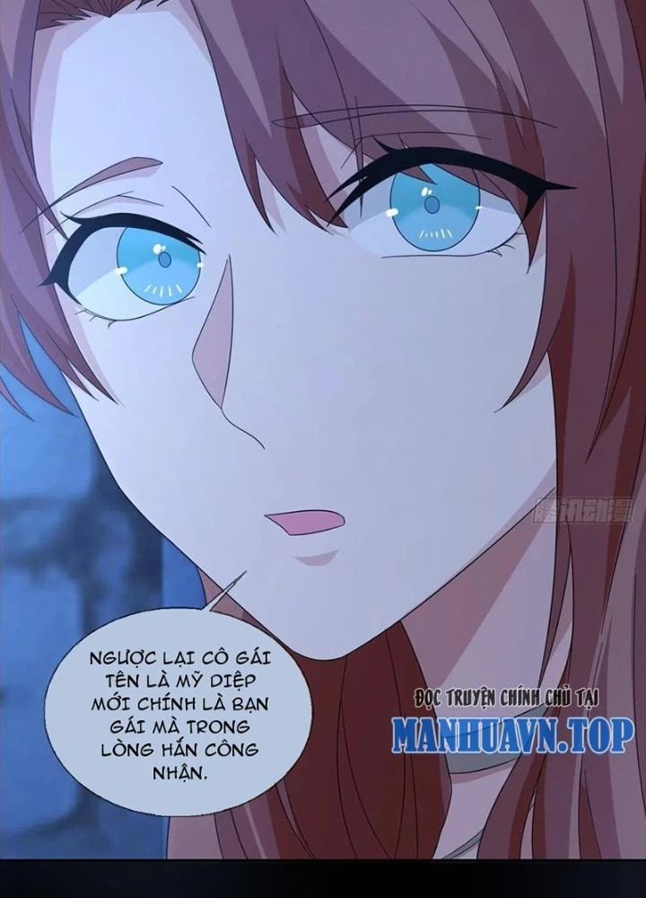 Mạt Thế Lạc Viên Chapter 36 - Trang 2