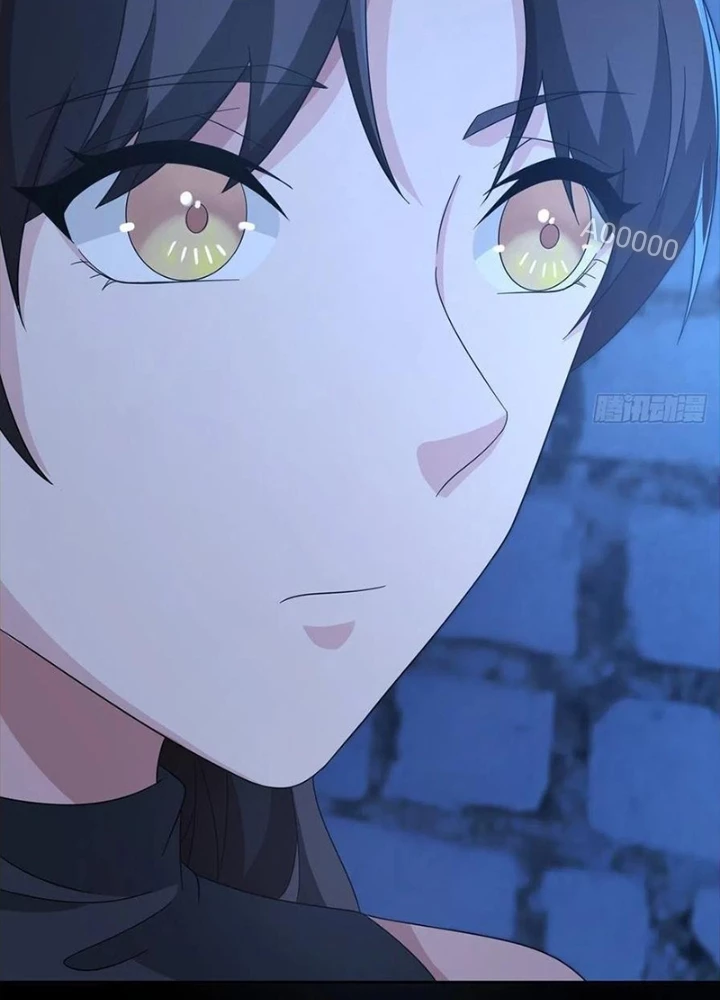 Mạt Thế Lạc Viên Chapter 36 - Trang 2