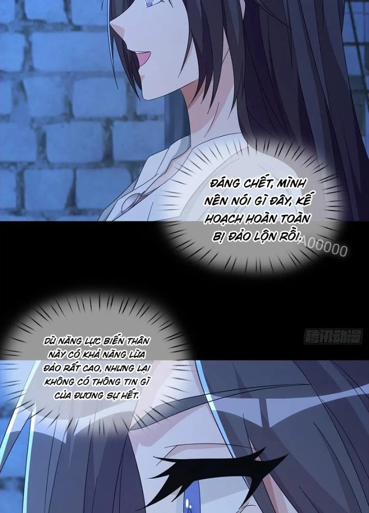 Mạt Thế Lạc Viên Chapter 36 - Trang 2