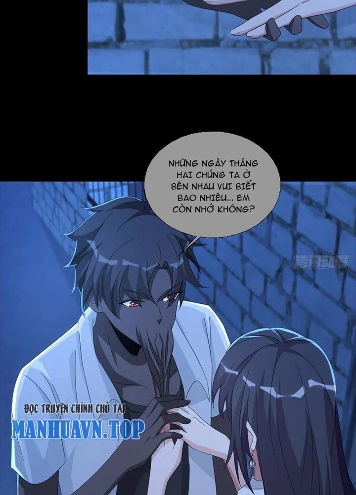 Mạt Thế Lạc Viên Chapter 36 - Trang 2