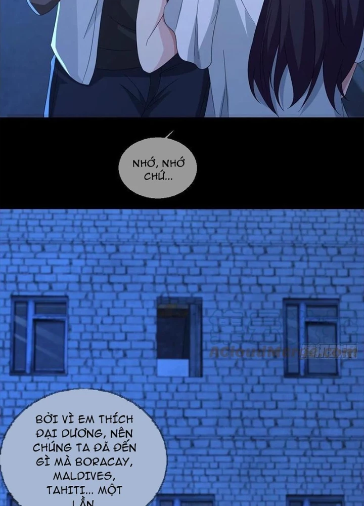 Mạt Thế Lạc Viên Chapter 36 - Trang 2