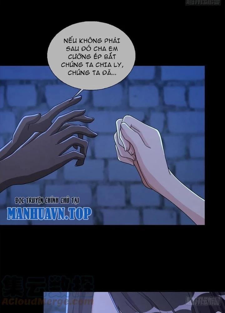 Mạt Thế Lạc Viên Chapter 36 - Trang 2