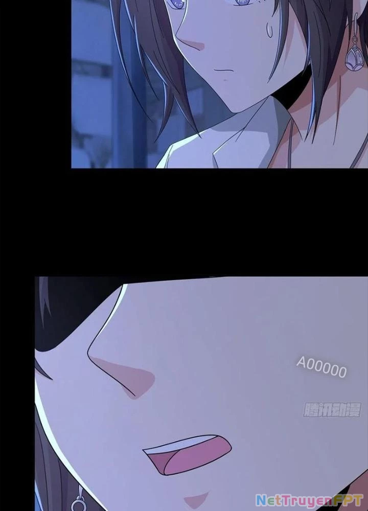 Mạt Thế Lạc Viên Chapter 36 - Trang 2