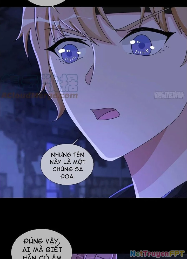 Mạt Thế Lạc Viên Chapter 37 - Trang 2