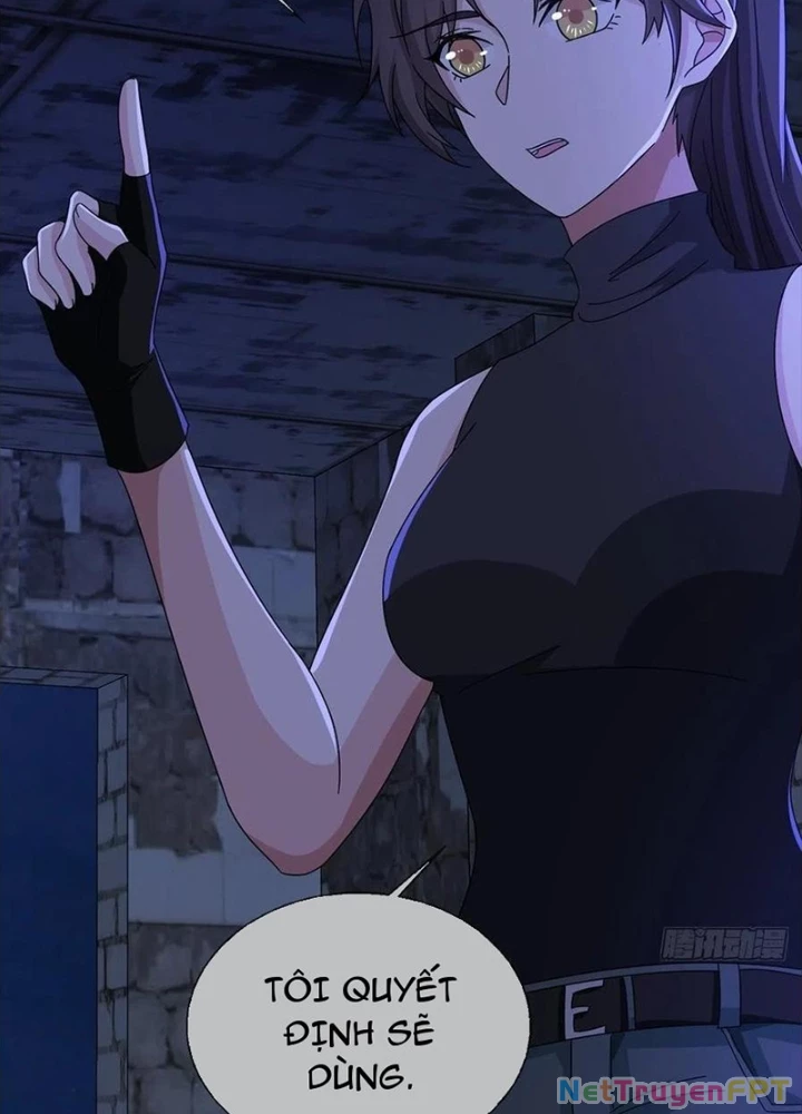 Mạt Thế Lạc Viên Chapter 37 - Trang 2