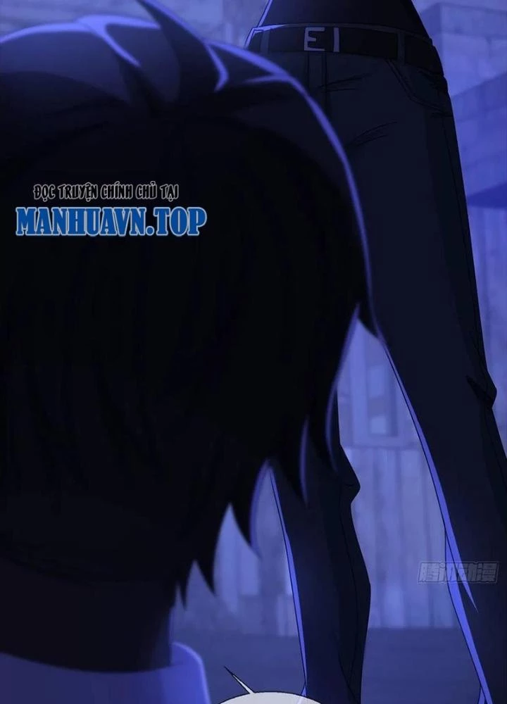 Mạt Thế Lạc Viên Chapter 37 - Trang 2