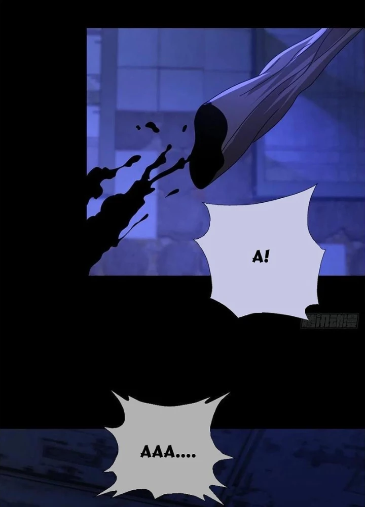 Mạt Thế Lạc Viên Chapter 37 - Trang 2