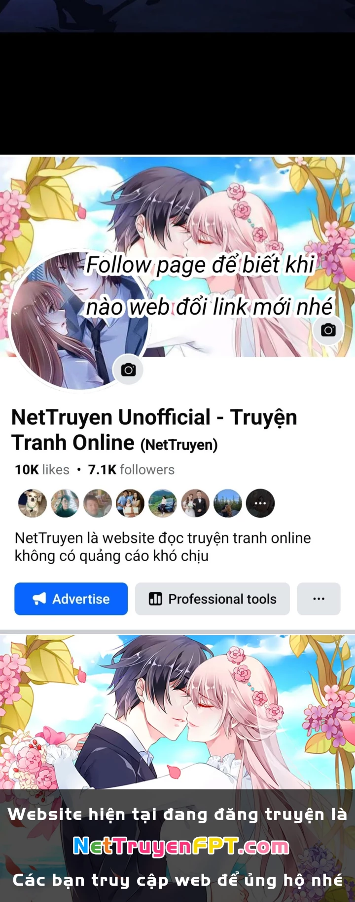 Mạt Thế Lạc Viên Chapter 37 - Trang 2