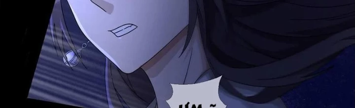 Mạt Thế Lạc Viên Chapter 37 - Trang 2