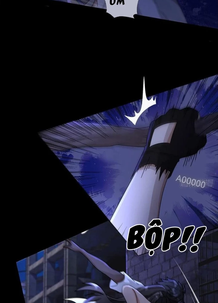 Mạt Thế Lạc Viên Chapter 37 - Trang 2