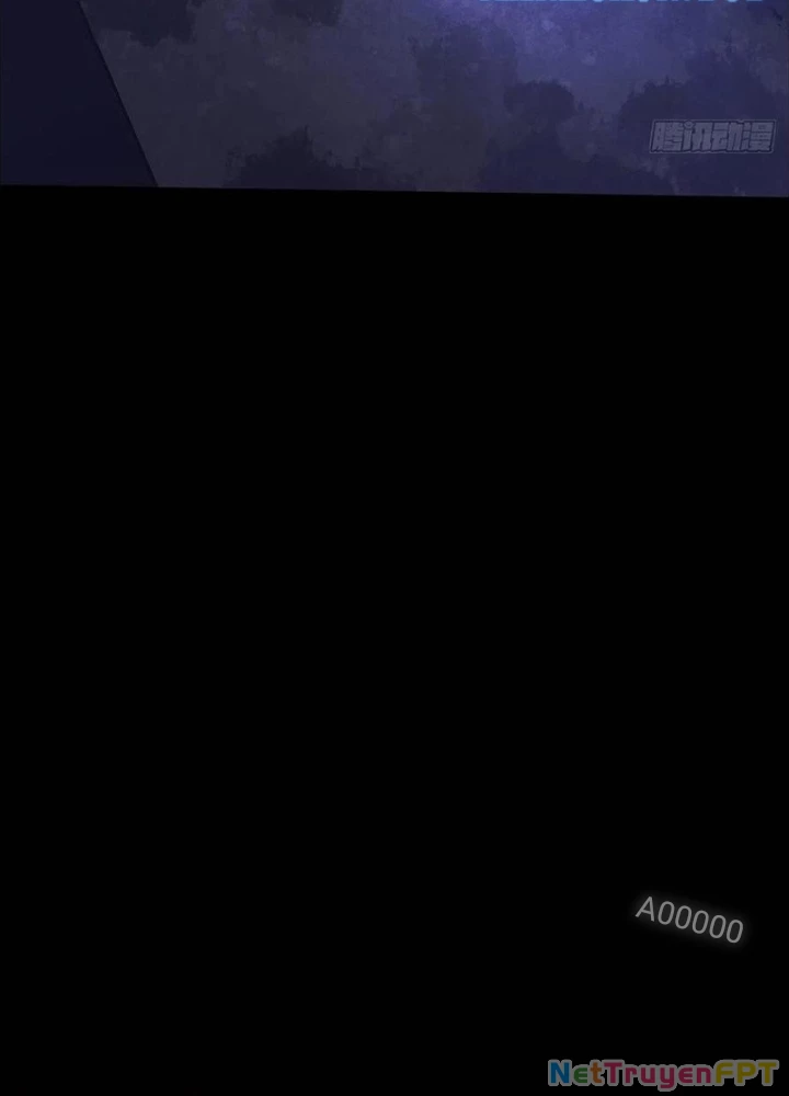 Mạt Thế Lạc Viên Chapter 37 - Trang 2