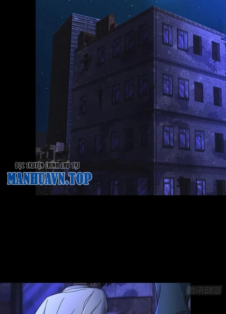 Mạt Thế Lạc Viên Chapter 37 - Trang 2